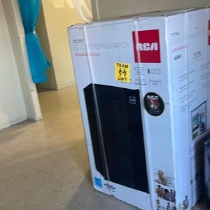 I really don't need it any more